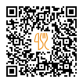 QR-code link către meniul Jyoti Vihar