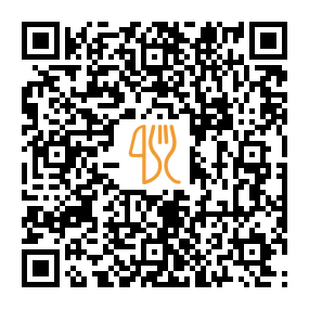 QR-code link către meniul The Southern Pie Company