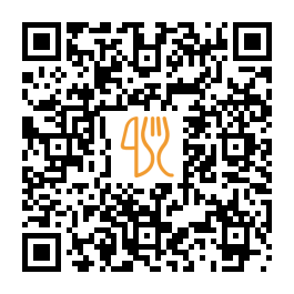 QR-code link către meniul Los Volcanes