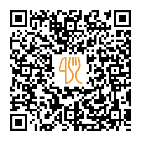 QR-code link către meniul Sylvano Pizzeria