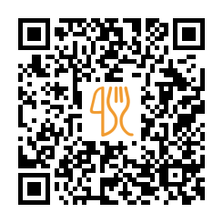 QR-code link către meniul Deepa Coffee