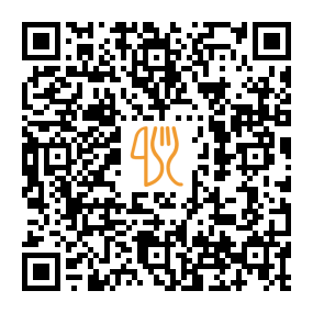 QR-code link către meniul Venus Ambur Biryani