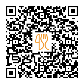 QR-code link către meniul Benito's Pizza