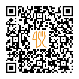 QR-code link către meniul Cafe Loup