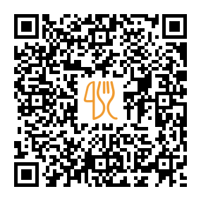 QR-code link către meniul Giant Pizza King