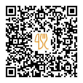 QR-code link către meniul Fdb Eatery