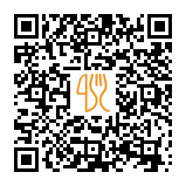 QR-code link către meniul Gurkha Tandoori