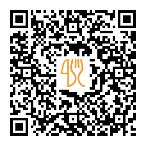 QR-code link către meniul Blue Sky Bakery Cafe