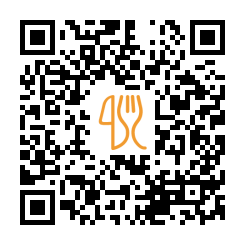 QR-code link către meniul Cc Boba