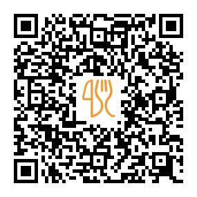 QR-code link către meniul Gasthof Adam-bräu