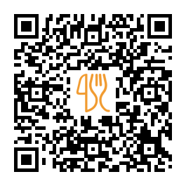 QR-code link către meniul O Ya