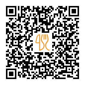 QR-code link către meniul Burger House Mochicahui