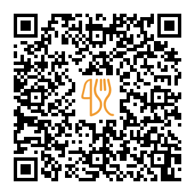 QR-code link către meniul Burger University