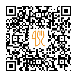 QR-code link către meniul L'Ami