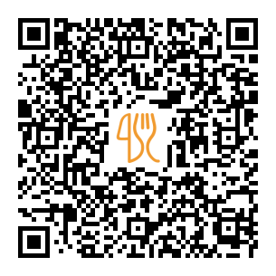 QR-code link către meniul 3 Re