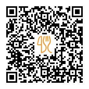 QR-code link către meniul La Gargott'inn