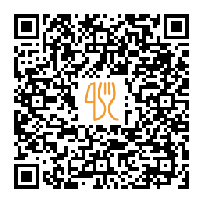 QR-code link către meniul Ta Cabron Taqueria