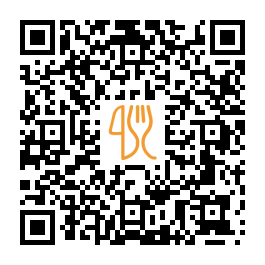 QR-code link către meniul Geetha Bakers