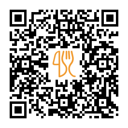 QR-code link către meniul Flore