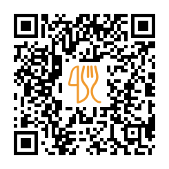 QR-code link către meniul Comida Casera Elvia