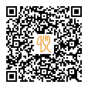 QR-code link către meniul Gelateria Da Olly