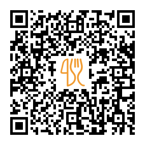 QR-code link către meniul Auberge Bressane