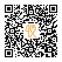 QR-code link către meniul Las Quince Letras