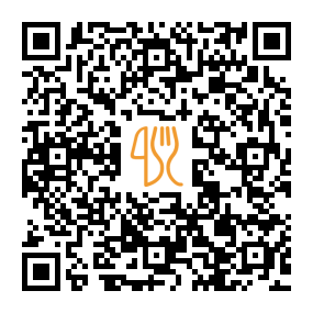 QR-code link către meniul Great Wall Super Chinese Buffet