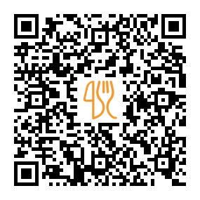 QR-code link către meniul Pizzeria Da Luca