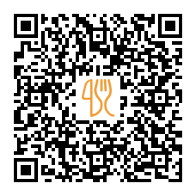 QR-code link către meniul Pizzeria D'lizy