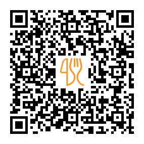 QR-code link către meniul Rusty Nail Winery