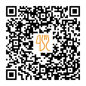 QR-code link către meniul Ashish Bakery