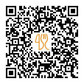 QR-code link către meniul Mulege Brewing Company