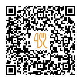 QR-code link către meniul R.j Ka Chinese Chatkara