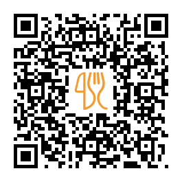 QR-code link către meniul Aquamarin