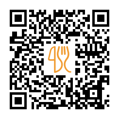 QR-code link către meniul La Buurger