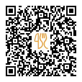 QR-code link către meniul Albergo Portole