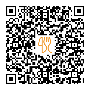 QR-code link către meniul Rodizio Crowne Plaza Doha The Business Park