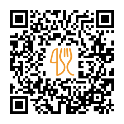 QR-code link către meniul Atithi