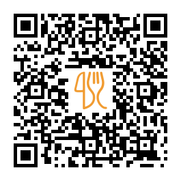 QR-code link către meniul Good Pie