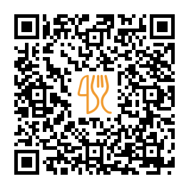 QR-code link către meniul Kanella