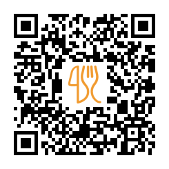 QR-code link către meniul L'Estello