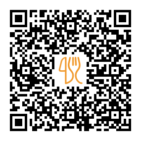 QR-code link către meniul Le Petit Nicois Bio