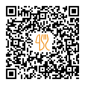 QR-code link către meniul Thym Olive