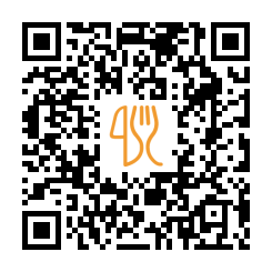 QR-code link către meniul Asadero Arturos