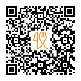 QR-code link către meniul Pizza Soul