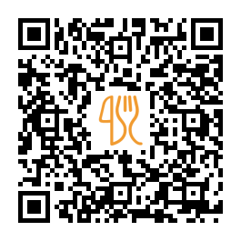 QR-code link către meniul Magic Food