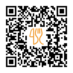 QR-code link către meniul 25 Horas Chiclayo