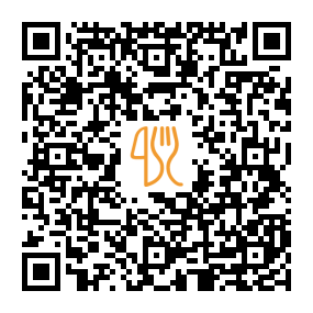 QR-code link către meniul Mahasagar Chinese