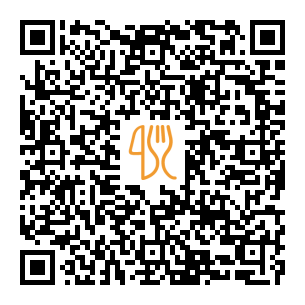 QR-code link către meniul Reinhardshäger Bierhaus 11